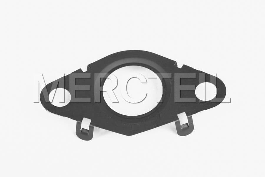 Buy The Spare Part Bmw Gasket Steel