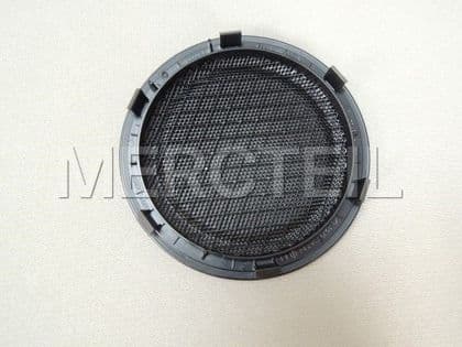 Buy The Spare Part Bmw Loudspeaker