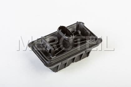 Buy The Spare Part BMW 51717065919 Support Lift