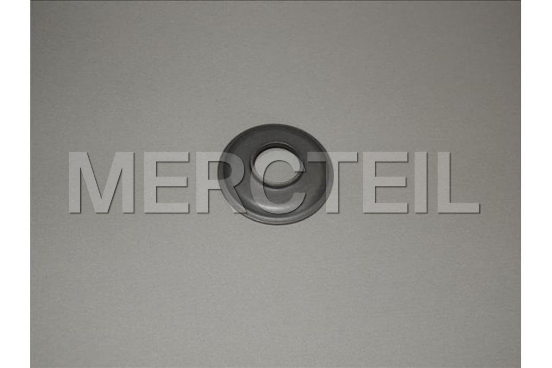 Buy The Spare Part Mercedes Benz A0003230867 Retainer Washer