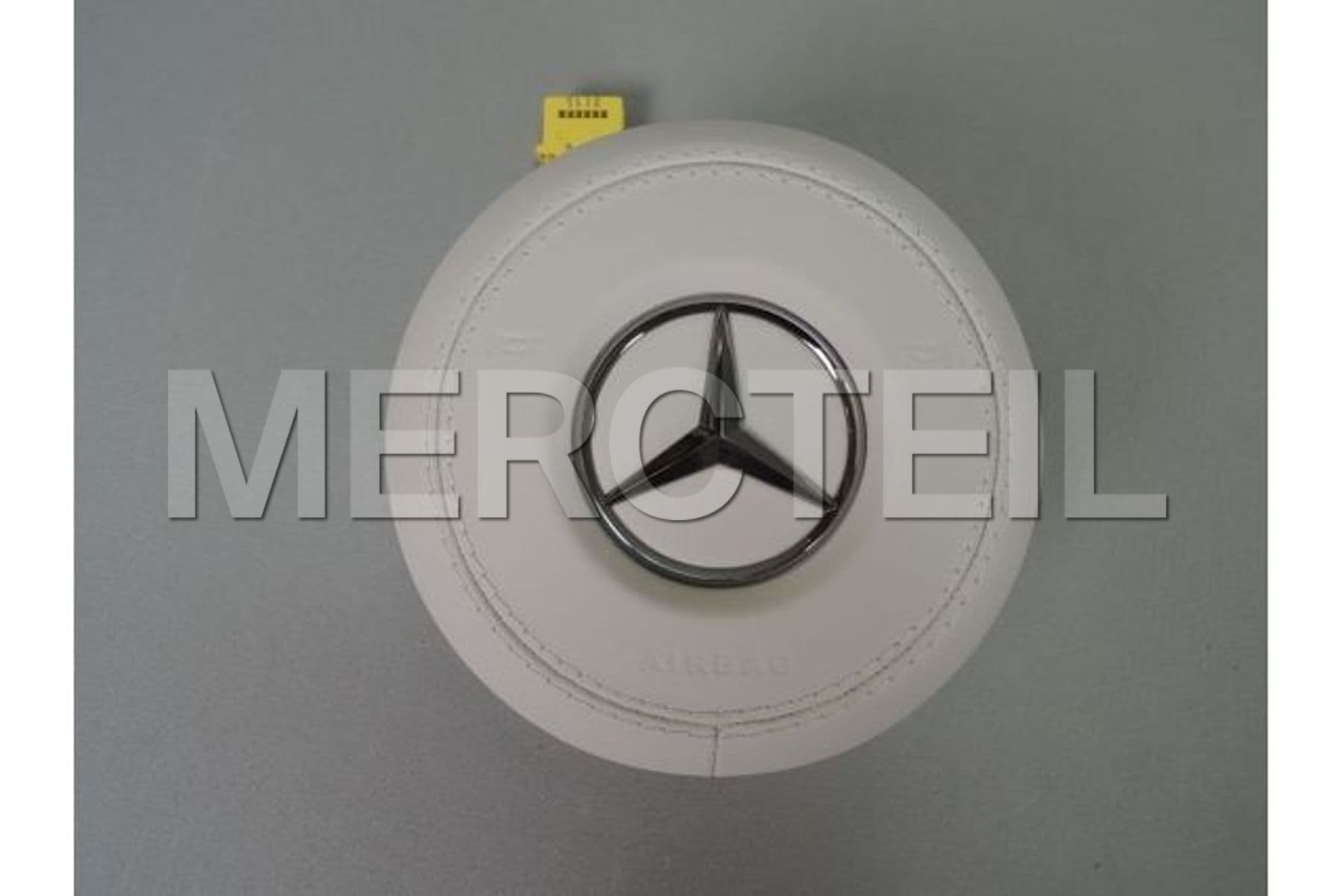 Kaufen Sie Das Ersatzteil Mercedes Benz A00086086001B55 Fahrerairbag