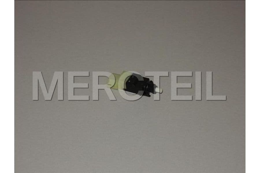 Kaufen Sie Das Ersatzteil Mercedes Benz A0015453809 Schalter