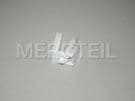 Buy The Spare Part Mercedes Benz A Mounting Clip