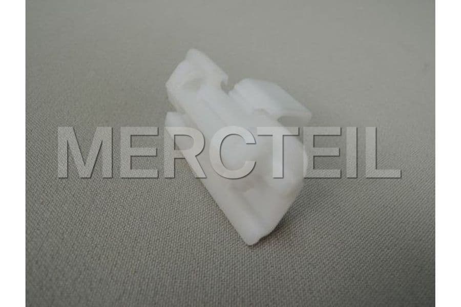 Buy The Spare Part Mercedes Benz A0019919771 Mounting Clip