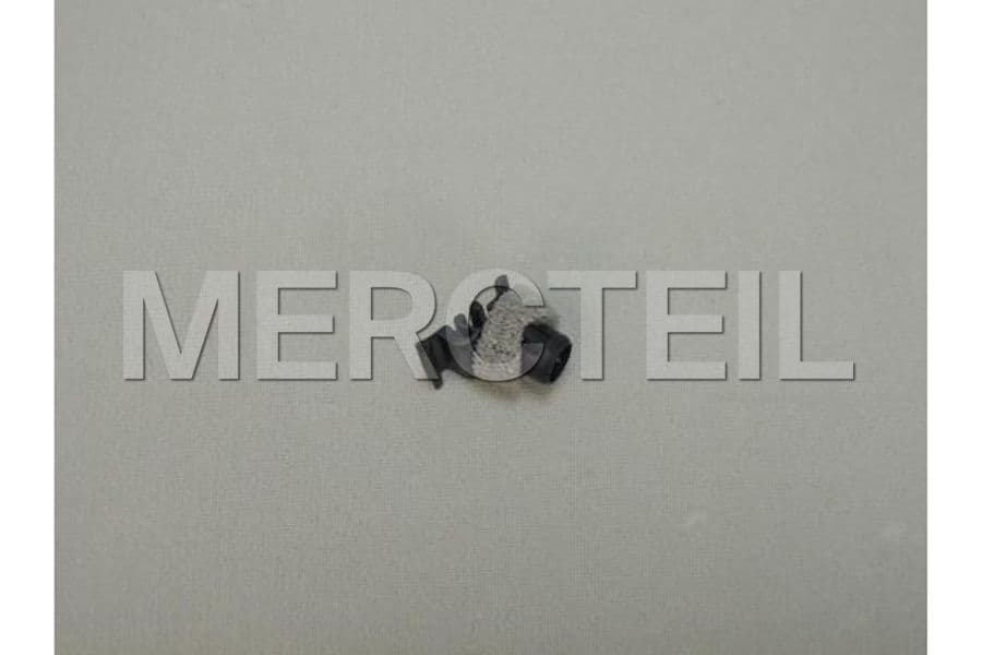 Kaufen Sie Das Ersatzteil Mercedes Benz A0059888578 Halteklammer