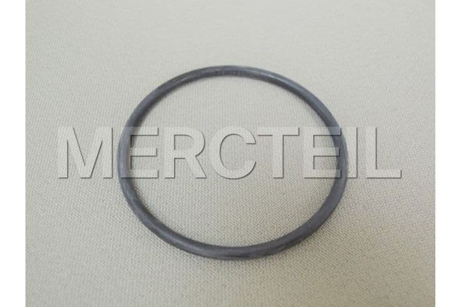 Buy The Spare Part Mercedes Benz A Seal Ringwater Pmpvlrub