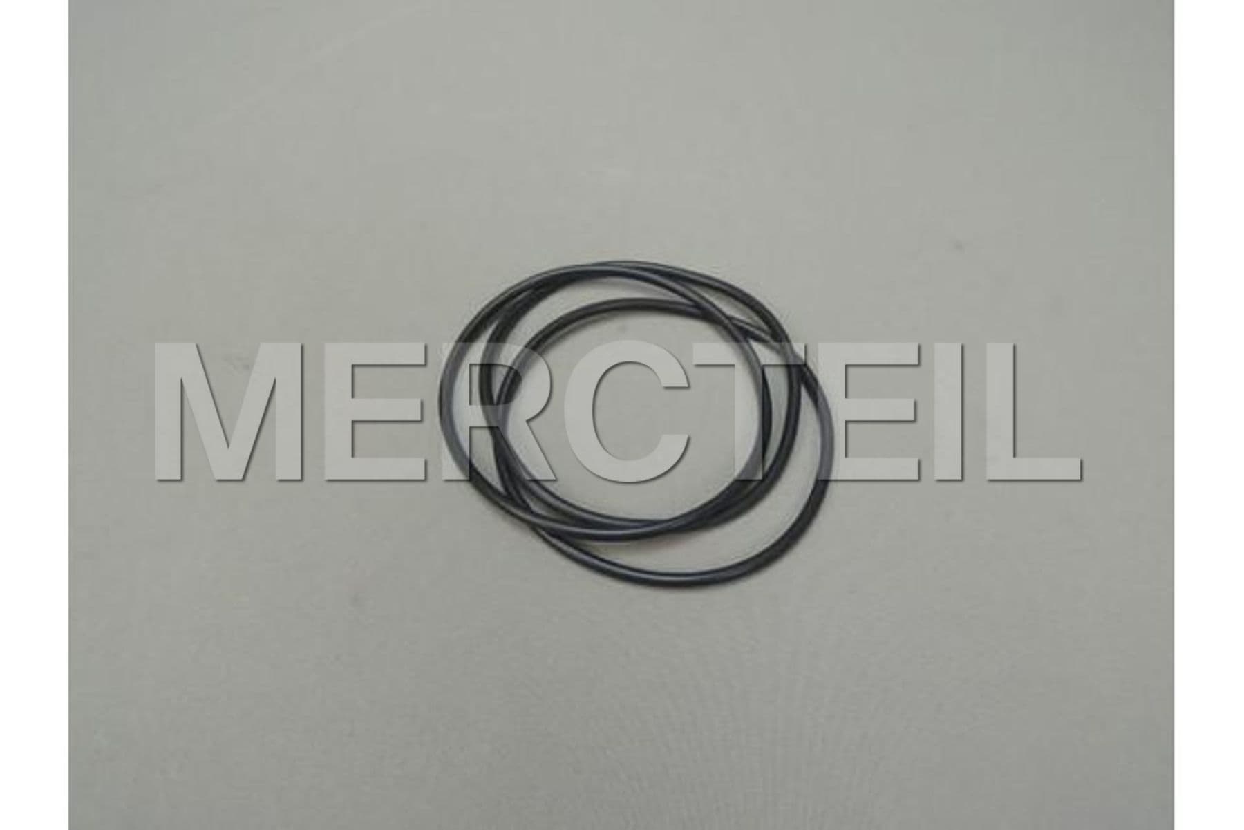 Buy The Spare Part Mercedes Benz A0199973648 Seal Ring