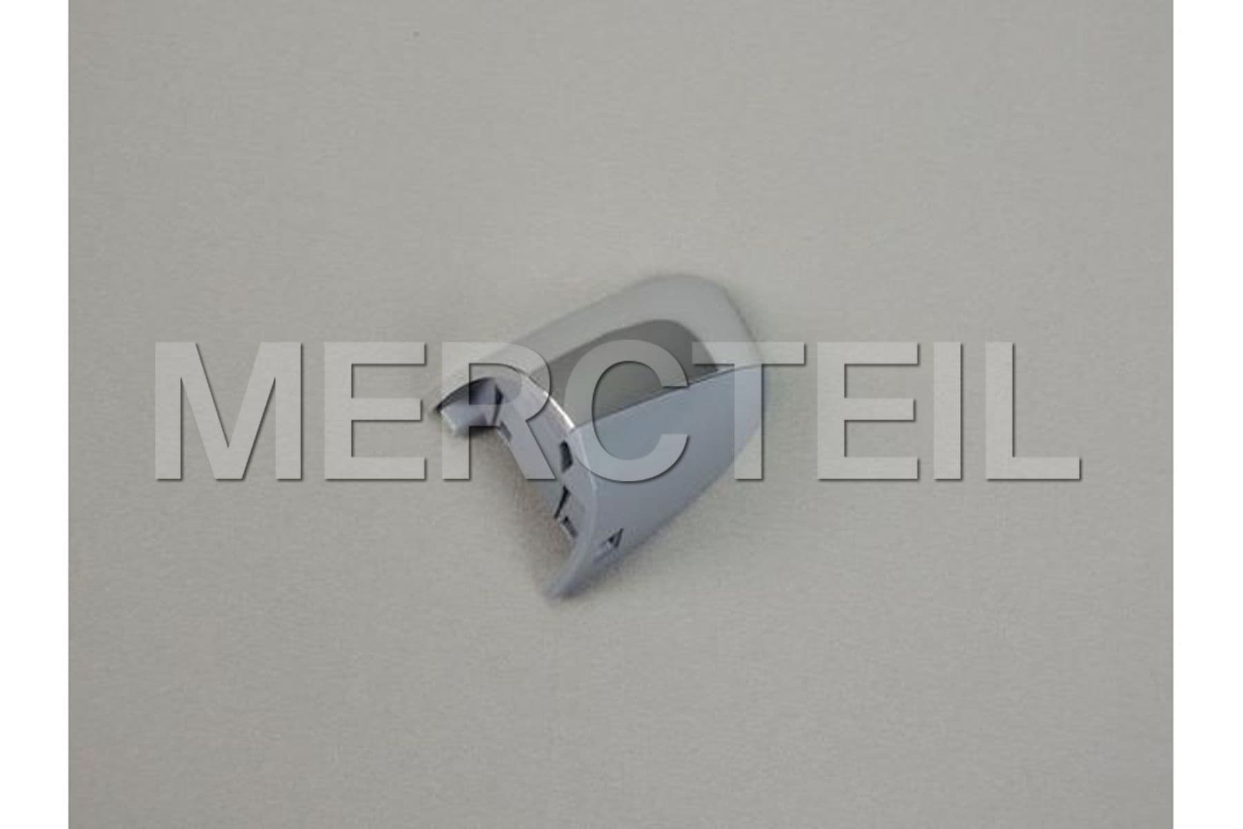 Buy The Spare Part Mercedes Benz A Trim Ring