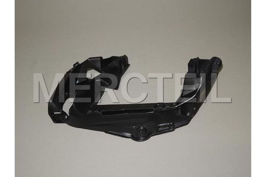 Buy The Spare Part Mercedes Benz A Bracket