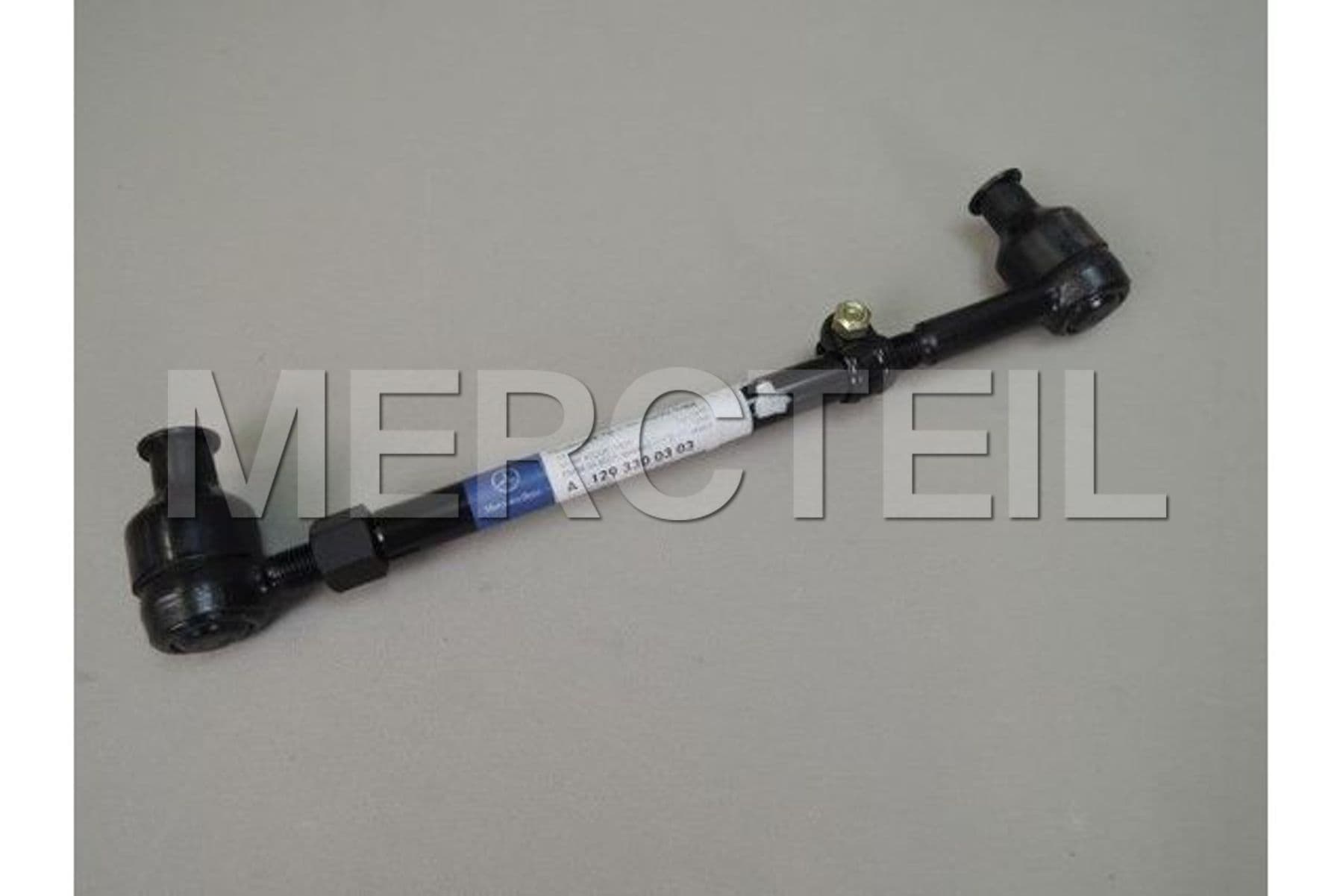 Buy The Spare Part Mercedes Benz A Tie Tod