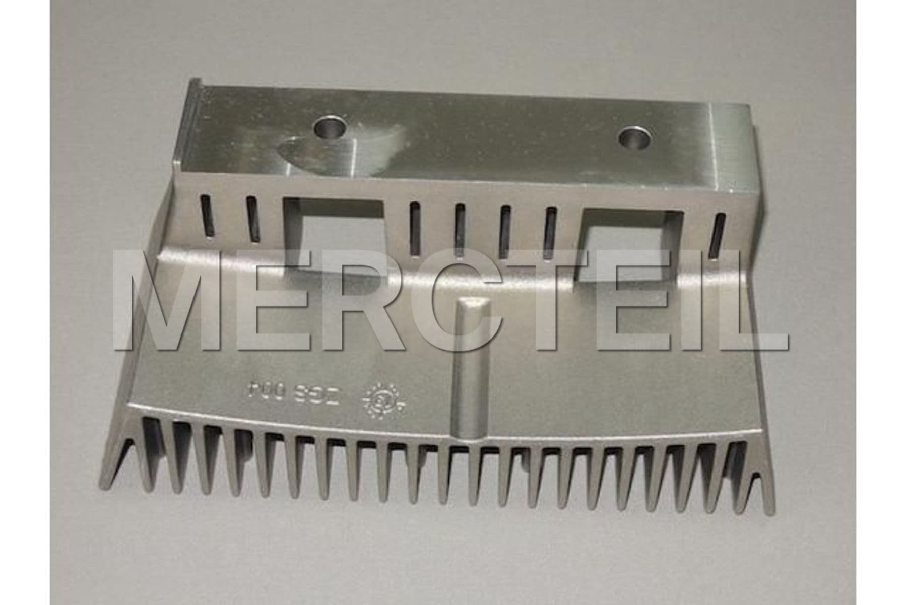 Buy The Spare Part Mercedes Benz A1713510108 Cover