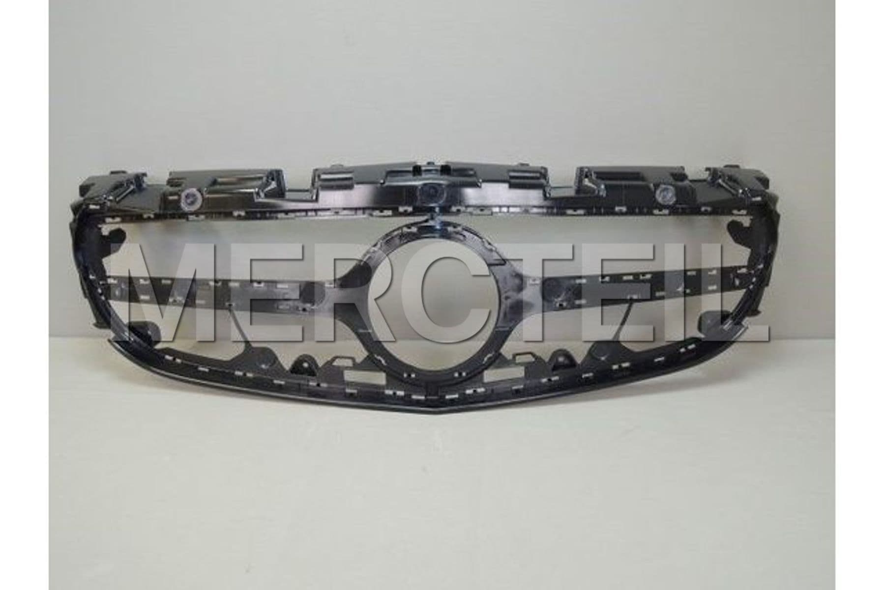 Kaufen Sie Das Ersatzteil Mercedes Benz A1728881060 Traeger