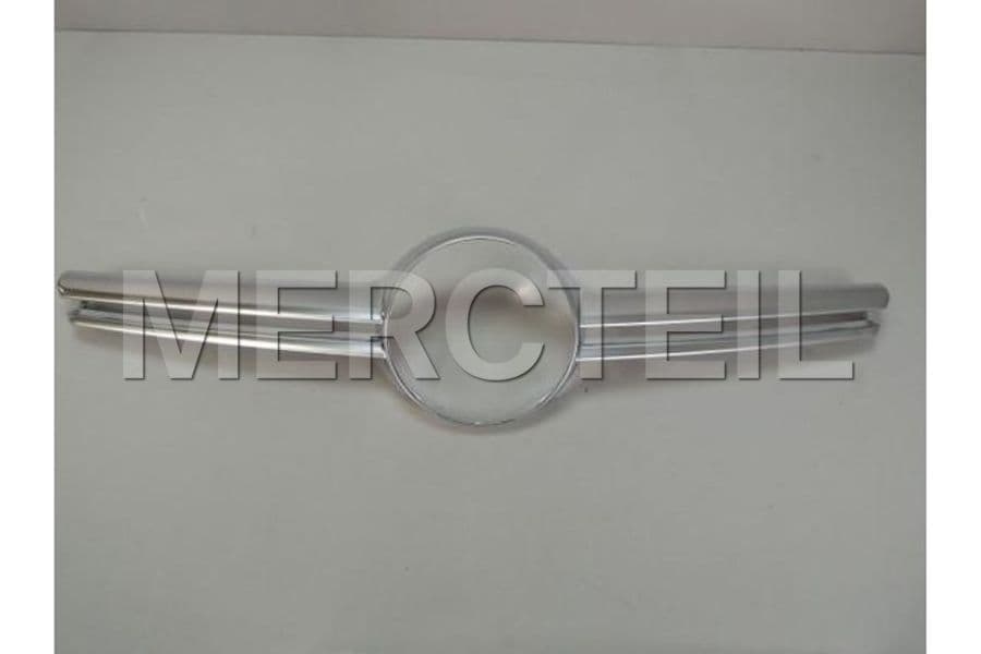 Buy The Spare Part Mercedes Benz A1768880600 Beam