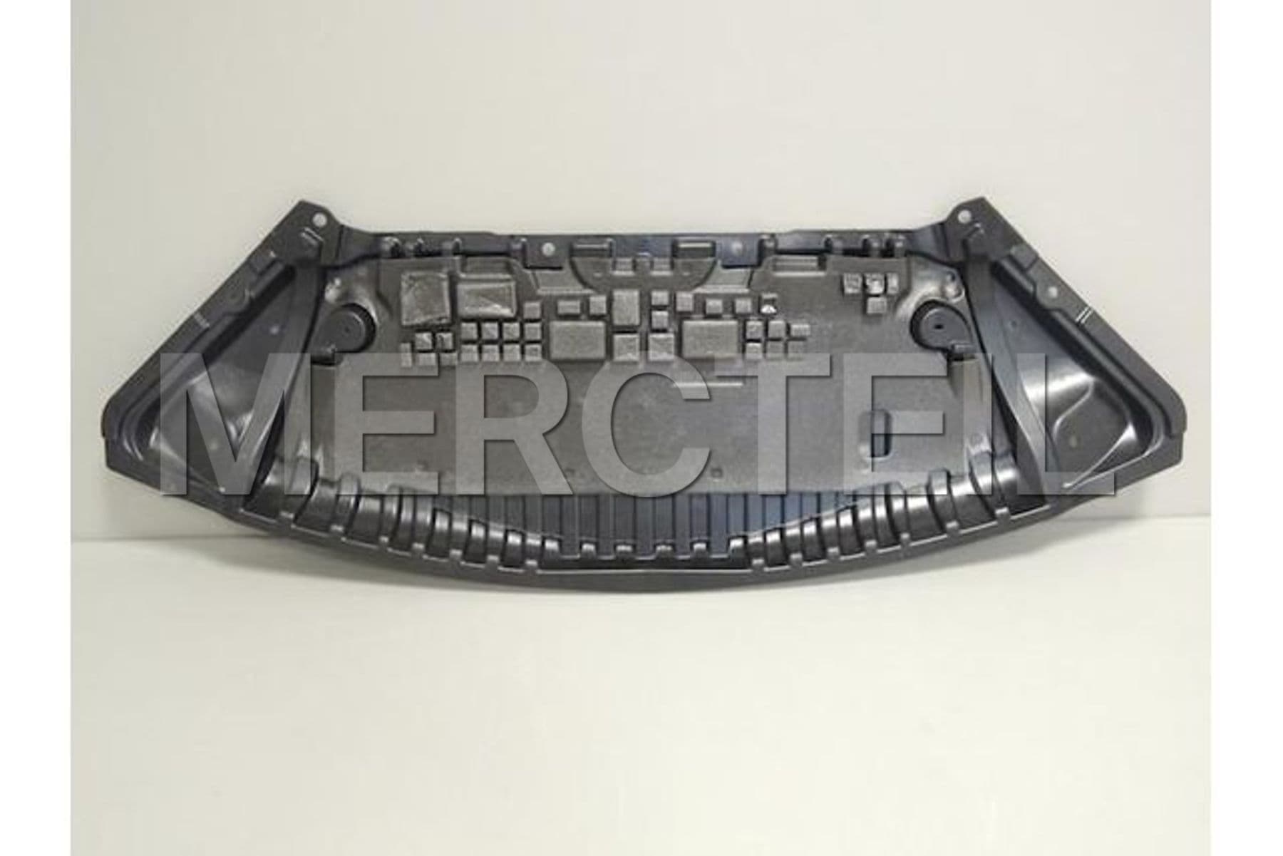 Buy The Spare Part Mercedes Benz A2075200623 Encapsulation