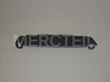 Buy The Spare Part Mercedes Benz A2086980698 Seal