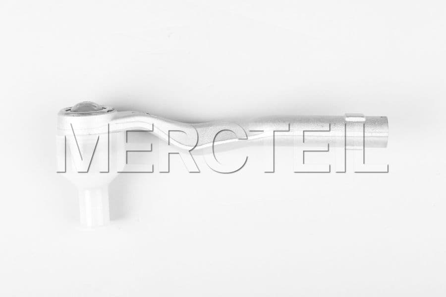 Buy The Spare Part Mercedes Benz A Tie Rod