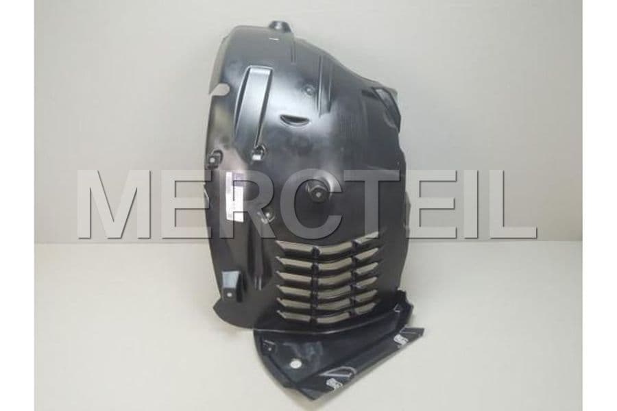 Buy The Spare Part Mercedes Benz A2126903430 Cover