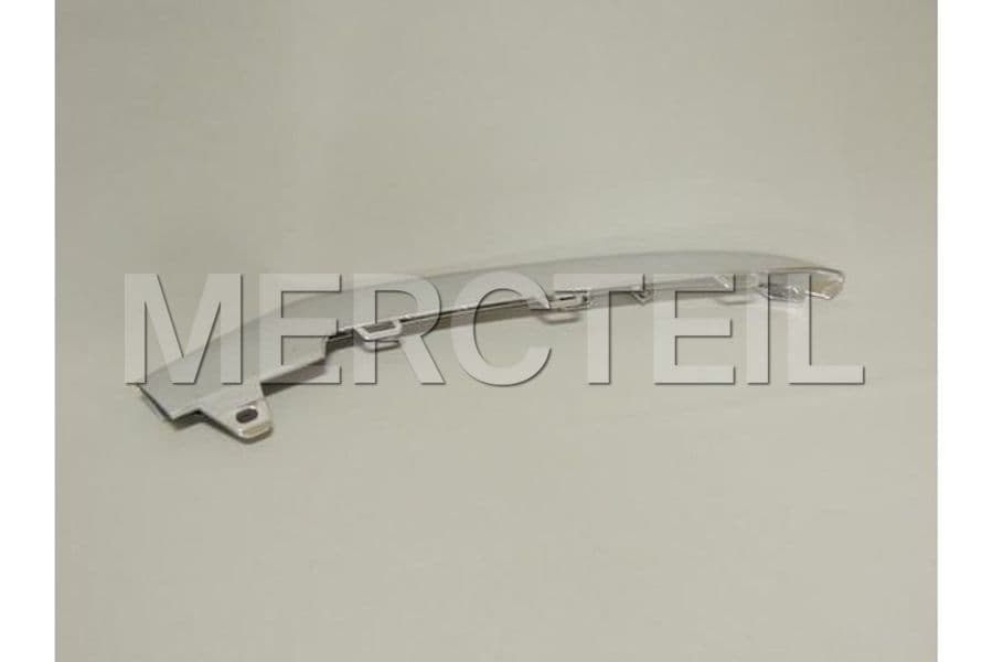 Buy The Spare Part Mercedes Benz A Ornamental Molding