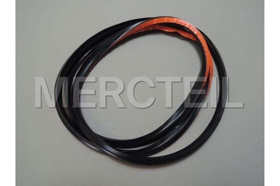 Buy The Spare Part Mercedes Benz A2217830096 Seal