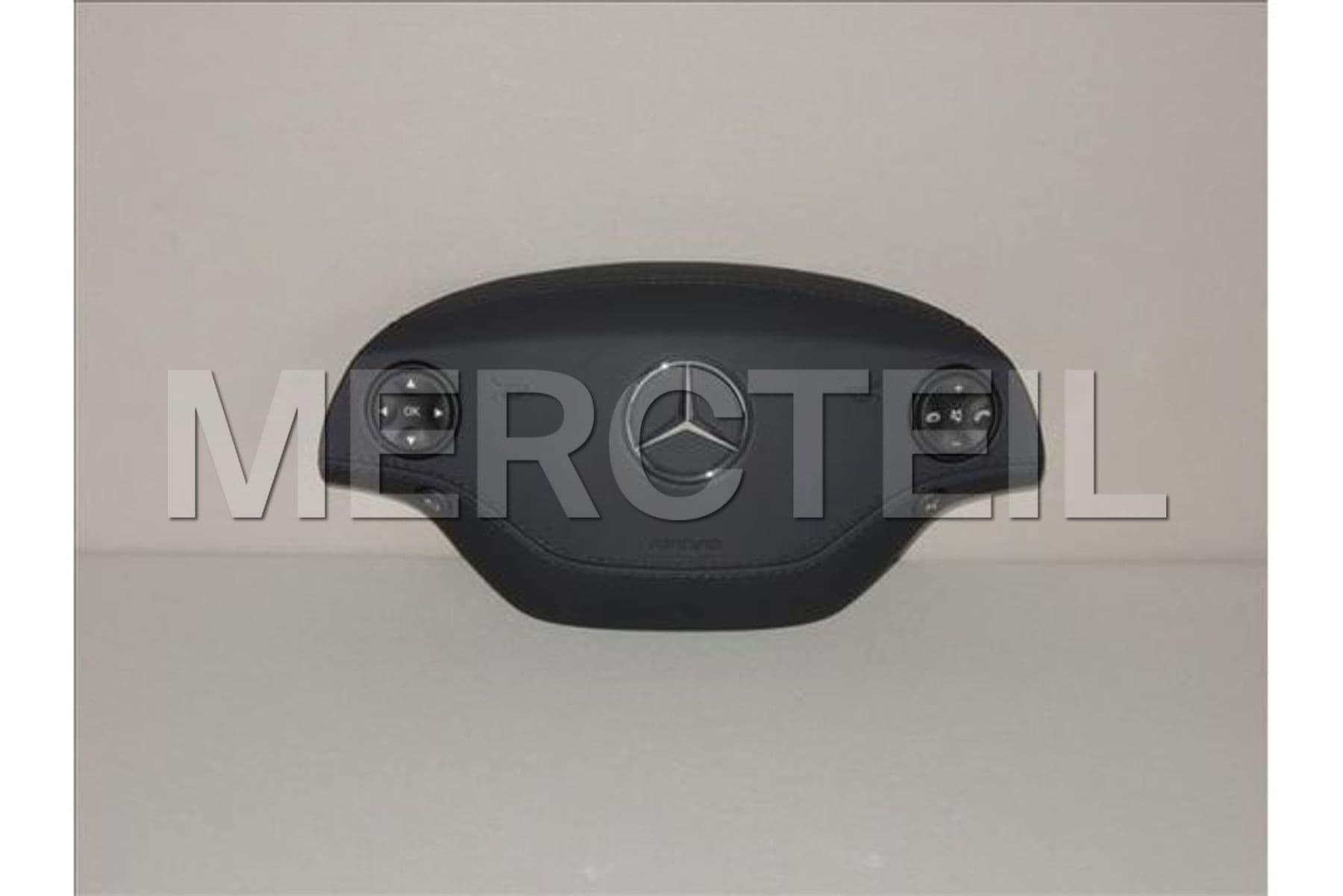 Kaufen Sie Das Ersatzteil Mercedes Benz A22186005029E38 Fahrerairbag