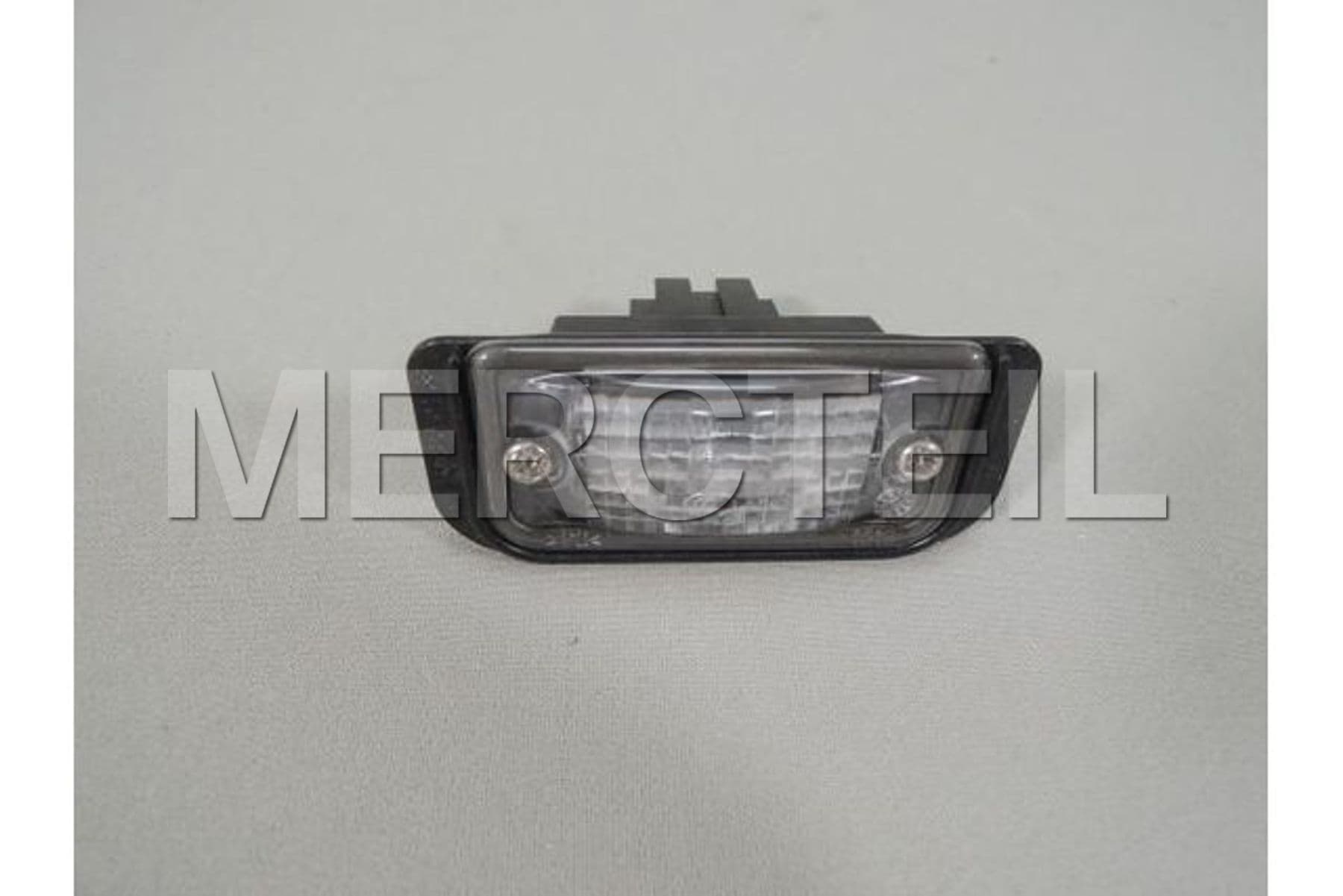 Buy The Spare Part Mercedes Benz A2308200256 Exterior Lamp