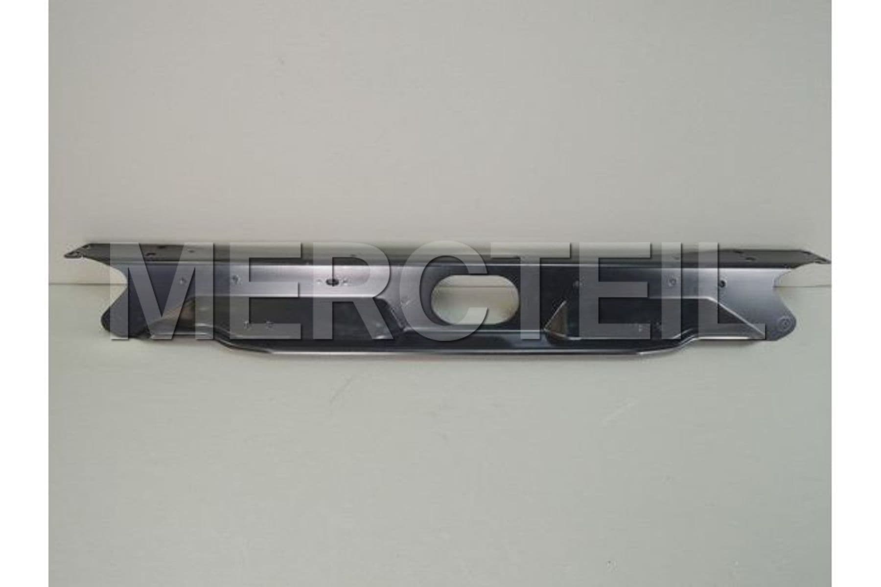 Kaufen Sie Das Ersatzteil Mercedes Benz A4636200086 Traeger