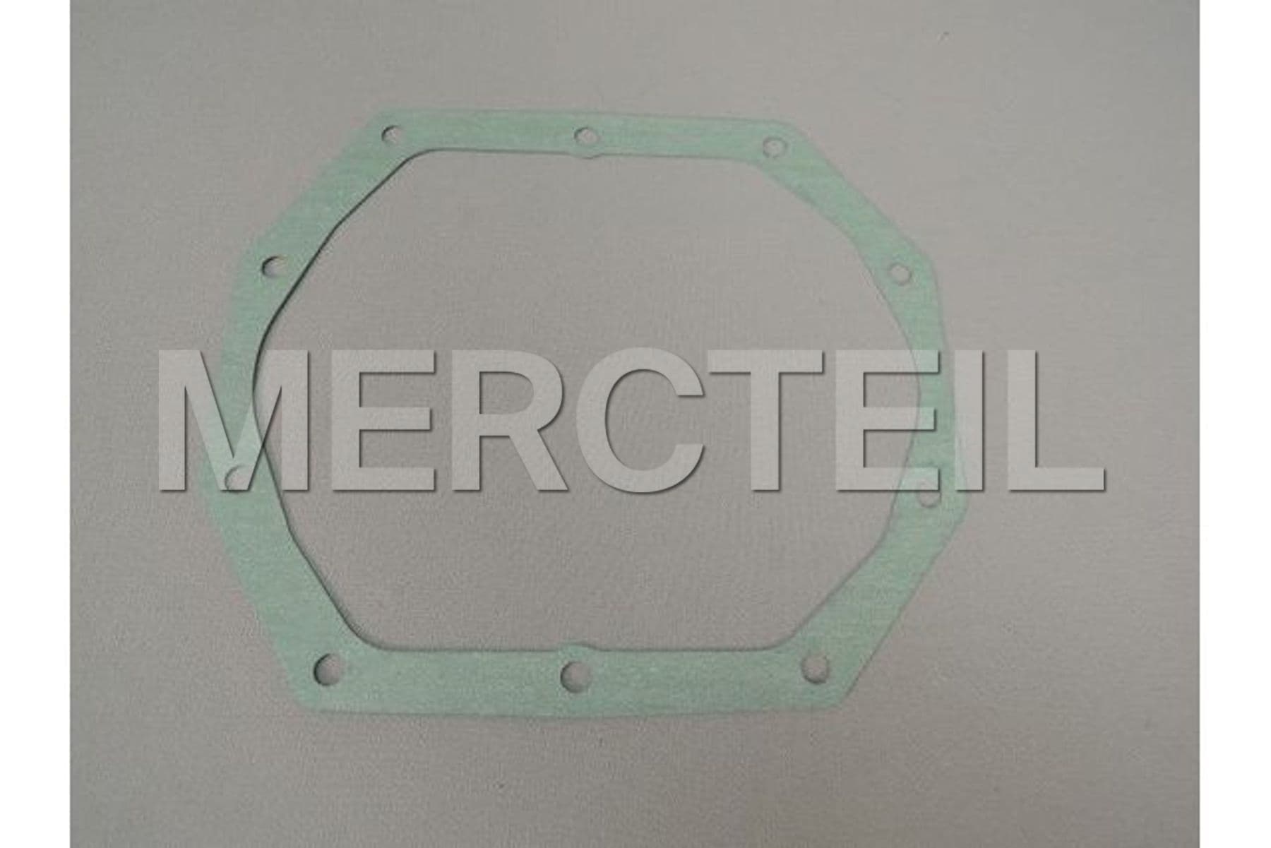 Buy The Spare Part Mercedes Benz A6013510080 Gasket