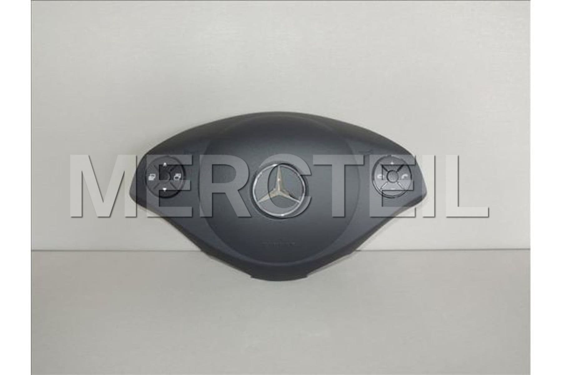 Kaufen Sie Das Ersatzteil Mercedes Benz A63986025029B51 Fahrerairbag