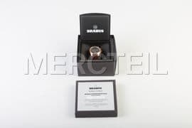000-775-90 BRABUS BRABUS CHRONOGRAPH ROSE WOMEN