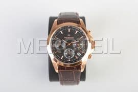 000-775-90 BRABUS BRABUS CHRONOGRAPH ROSE WOMEN