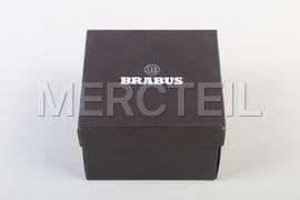 000-775-90 BRABUS BRABUS CHRONOGRAPH ROSE WOMEN