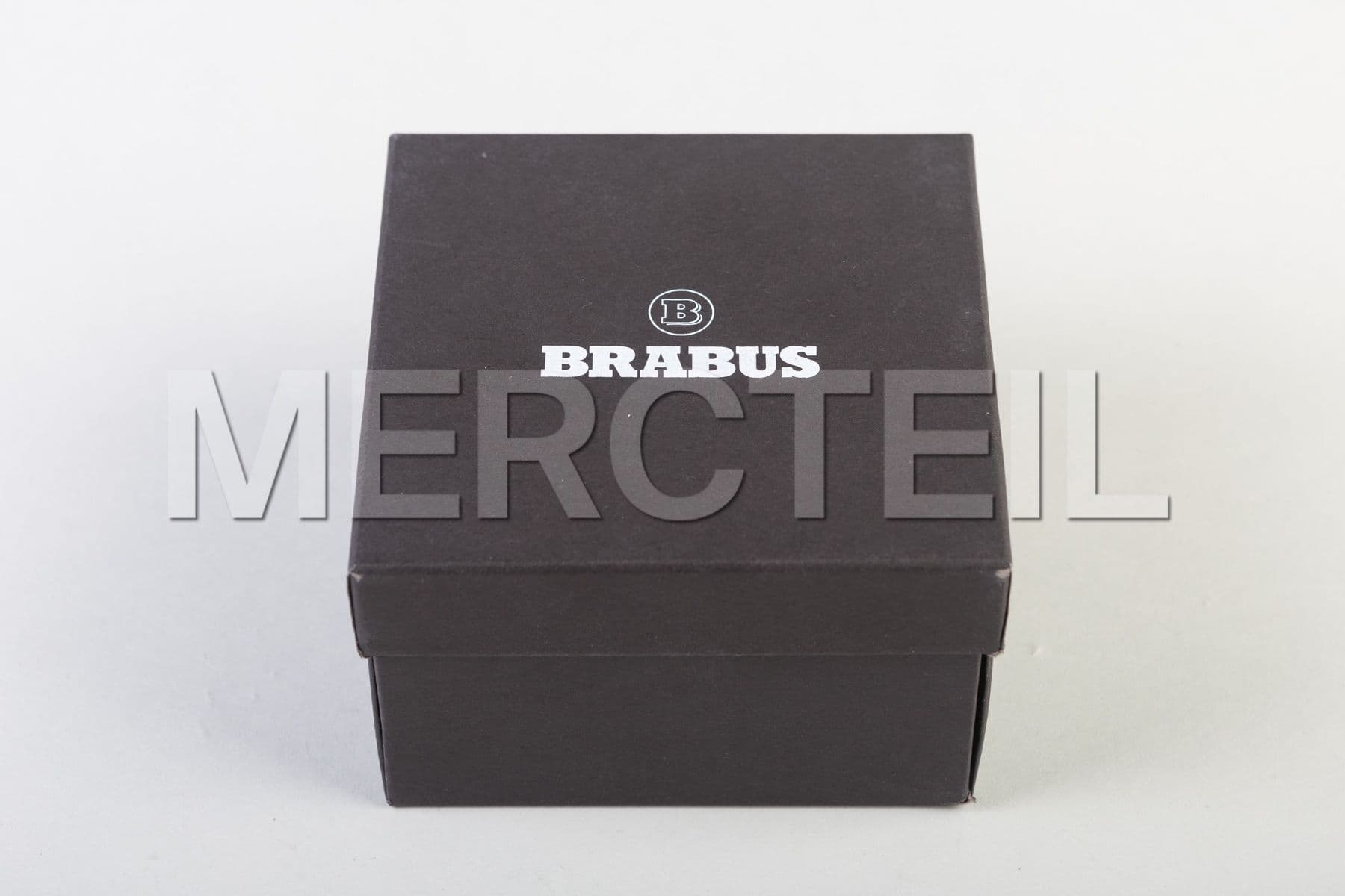000-775-90 BRABUS BRABUS CHRONOGRAPH ROSE WOMEN