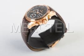 000-775-90 BRABUS BRABUS CHRONOGRAPH ROSE WOMEN