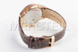 000-775-90 BRABUS BRABUS CHRONOGRAPH ROSE WOMEN
