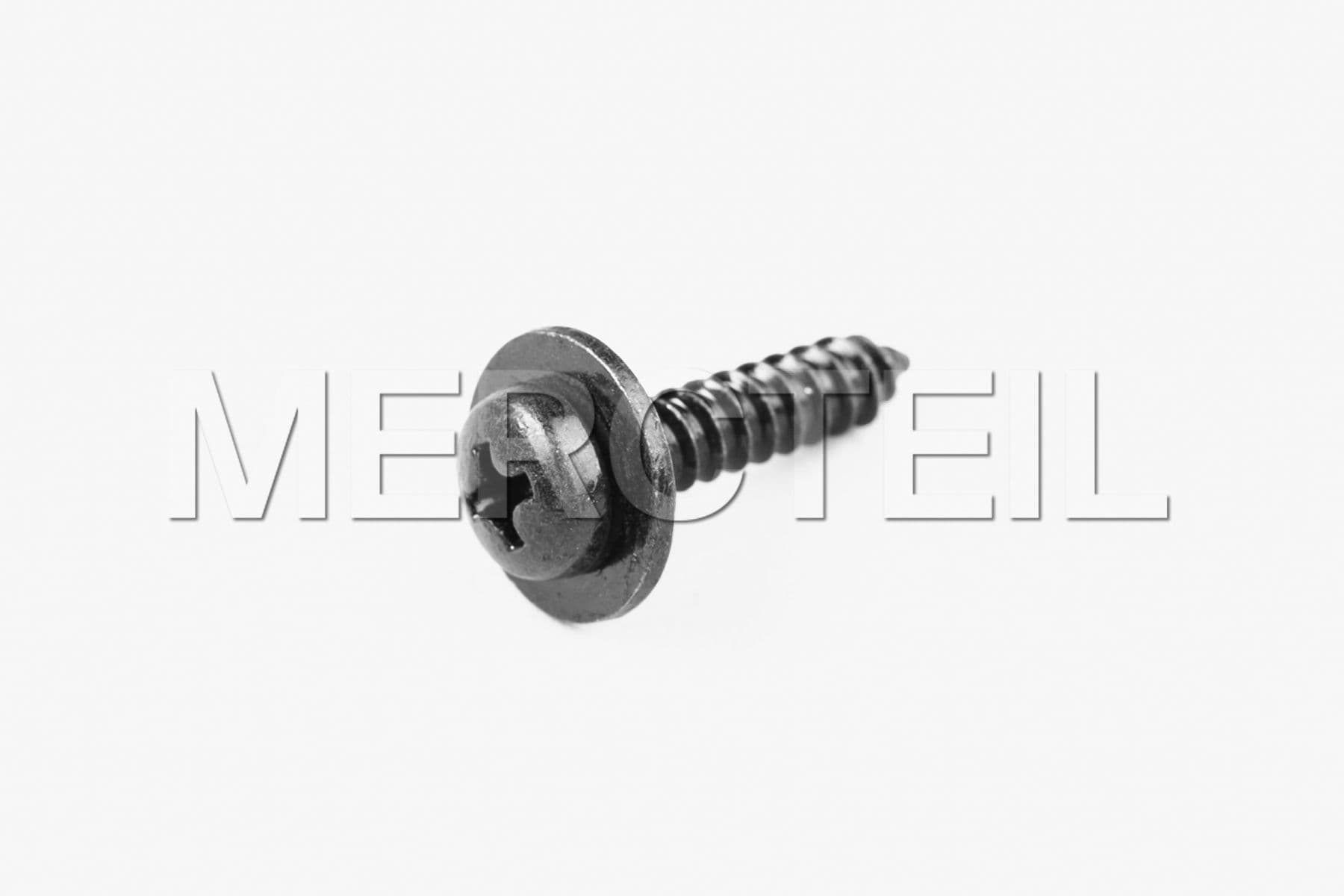 07119904176 BMW Sheet metal