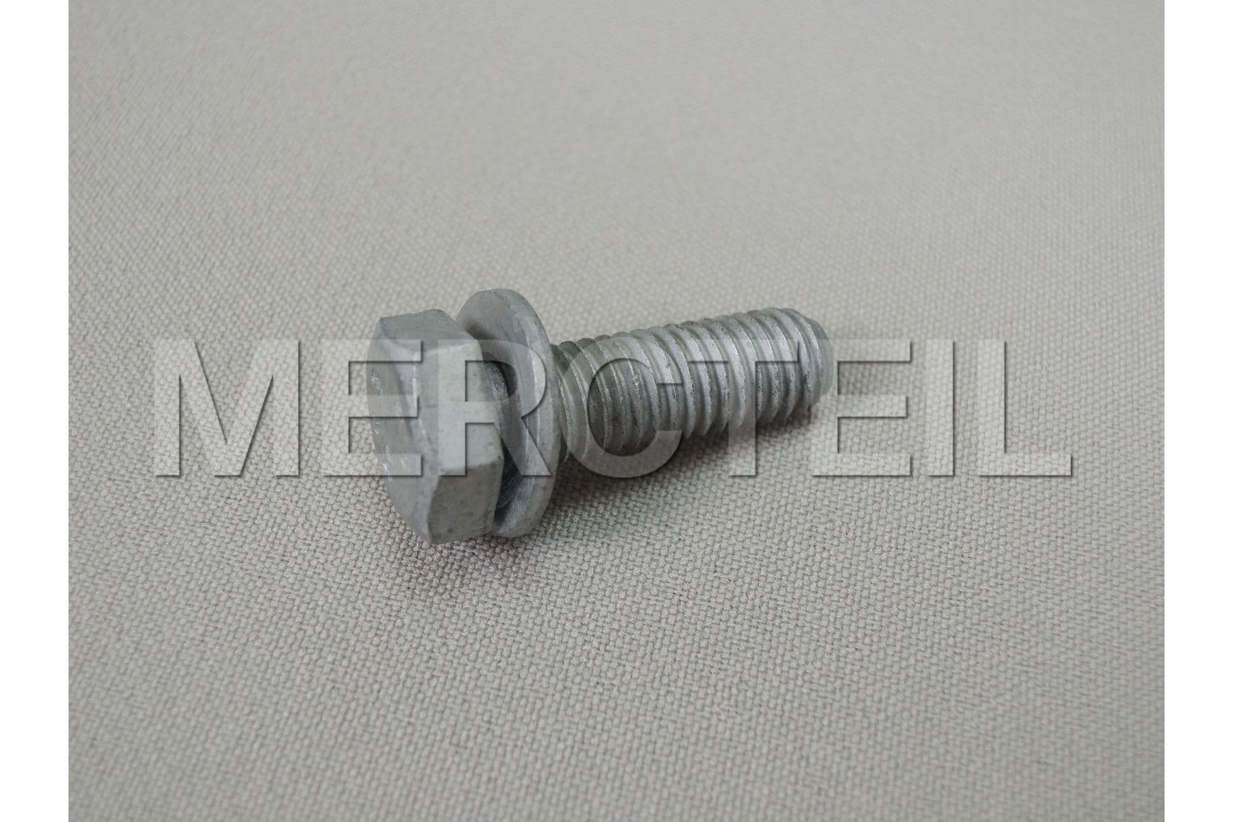 07119904793 BMW Hex bolt wit