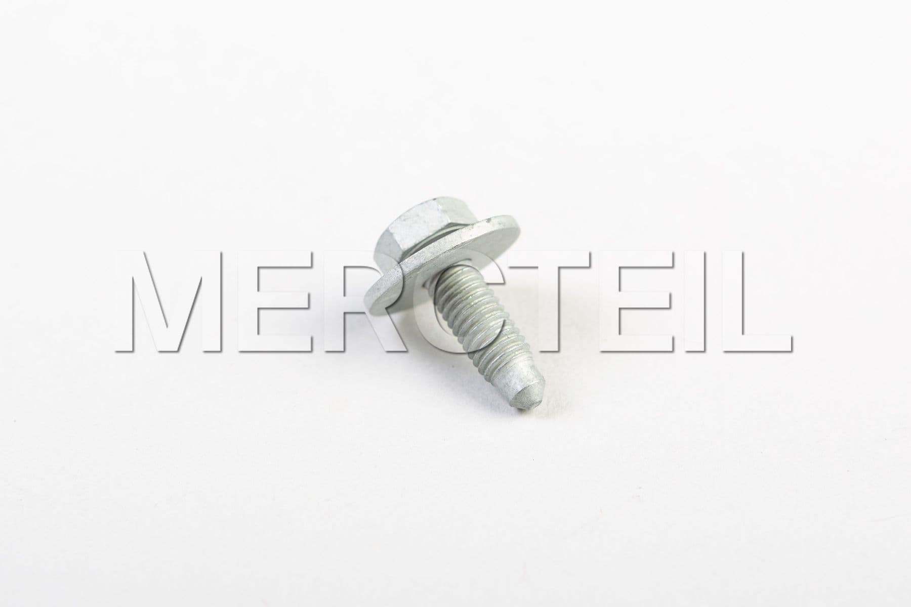 07119905577 BMW Hex bolt