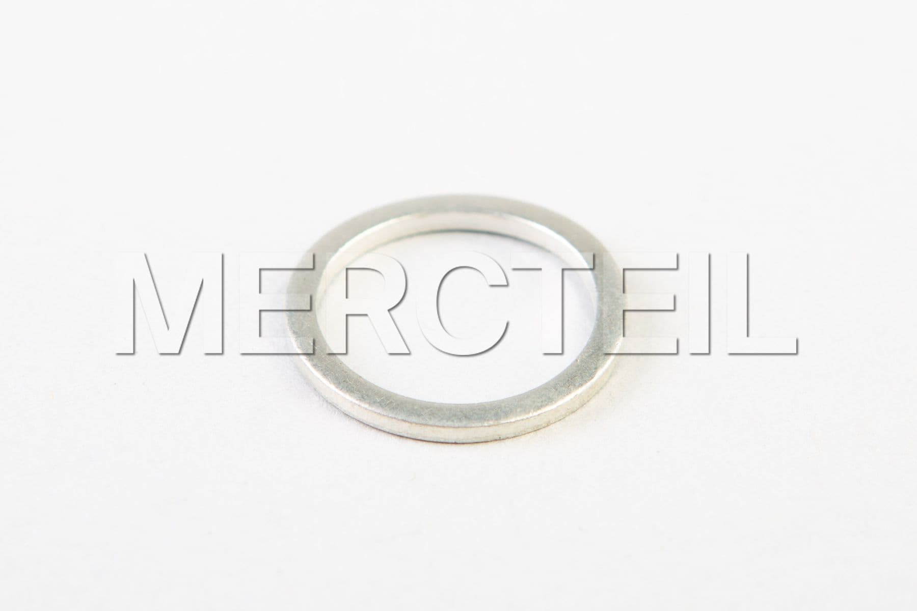 07119906464 BMW Gasket ring