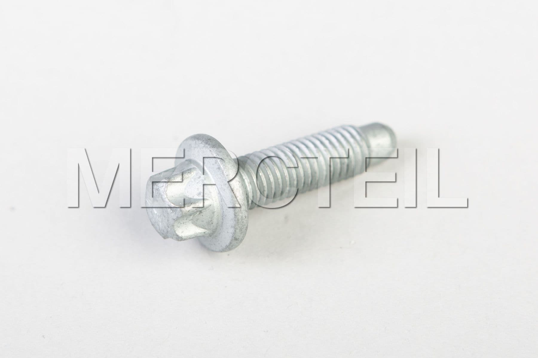 07119907137 BMW Torx screw w