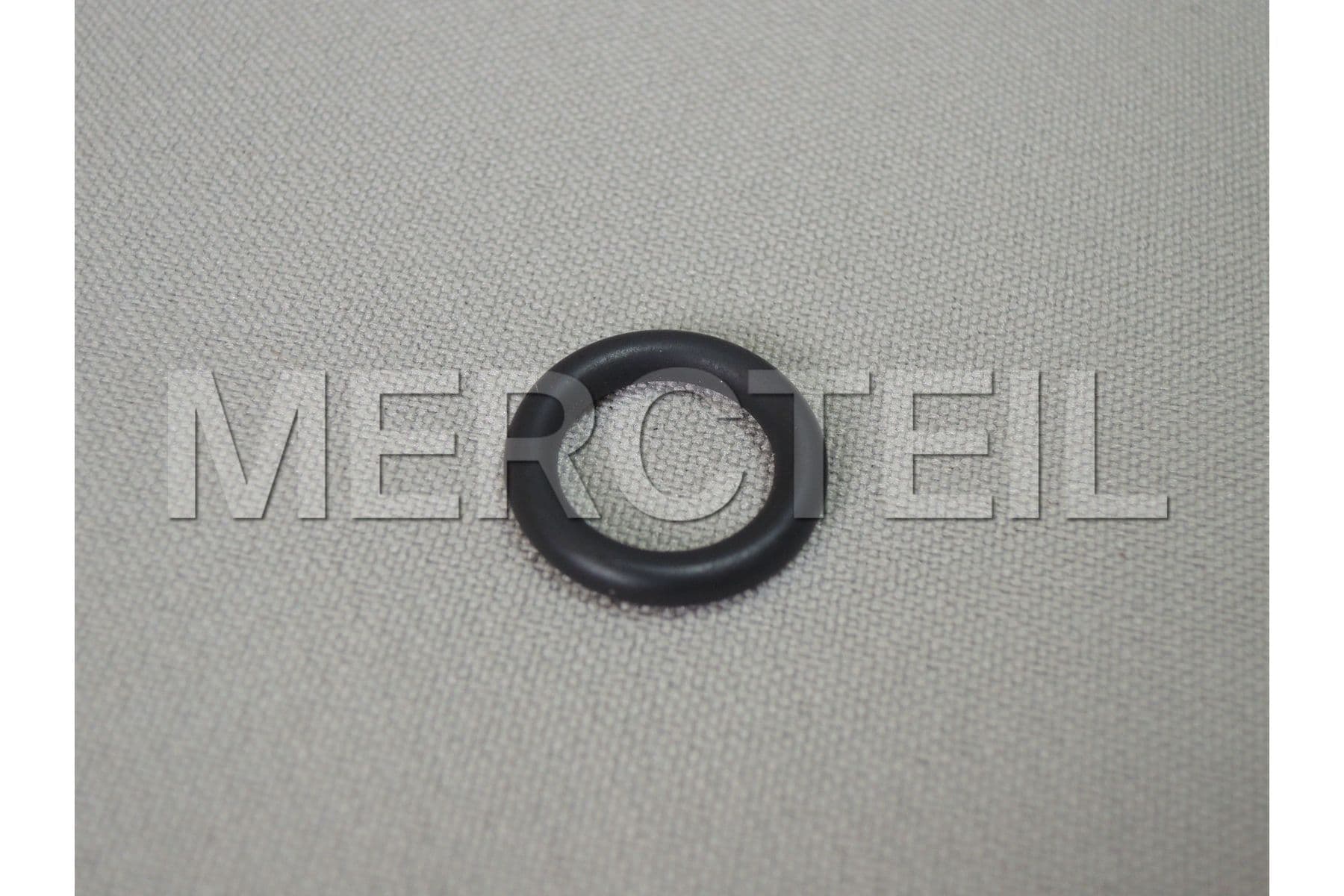 07119907330 BMW O-ring