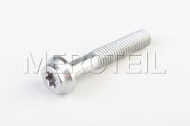 07129907378 BMW SCREW