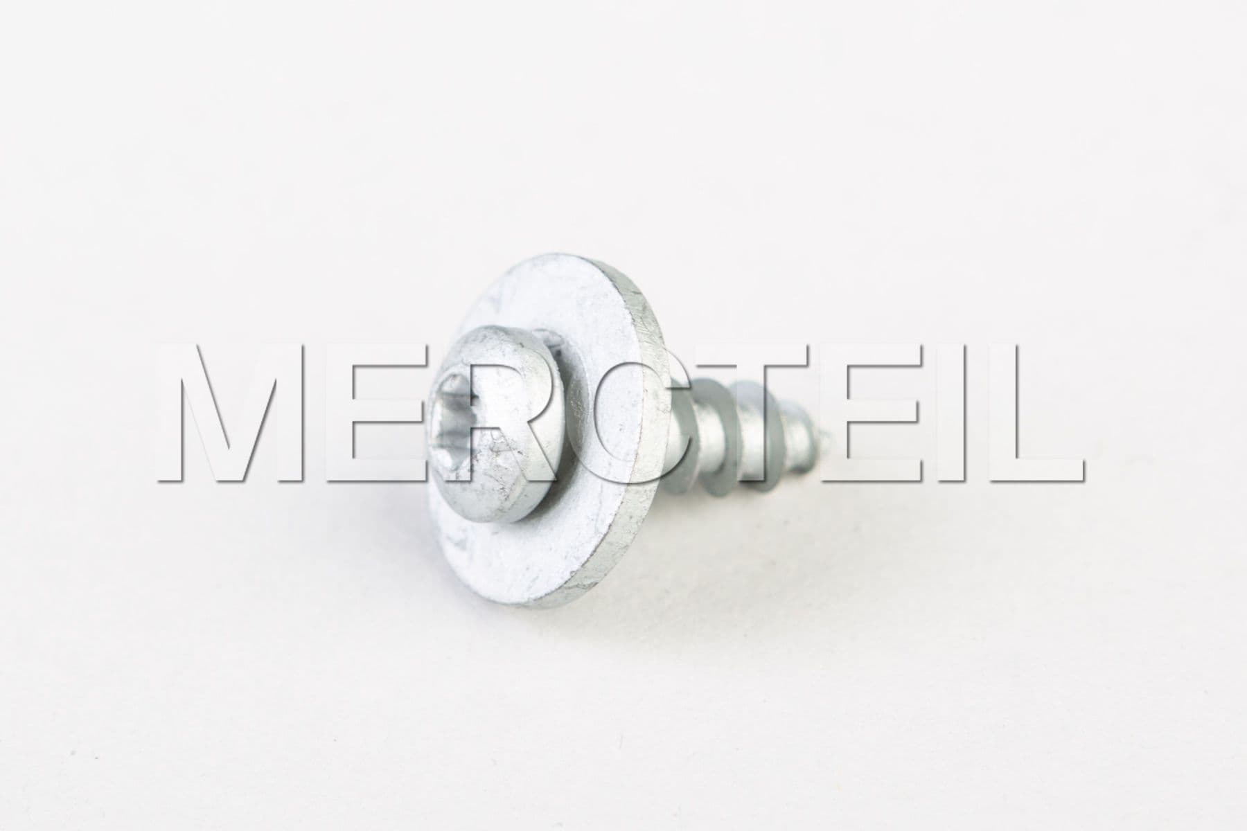 07129907471 BMW Screw