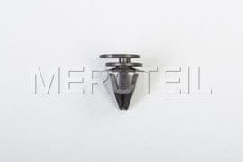 07131480419 BMW Clip