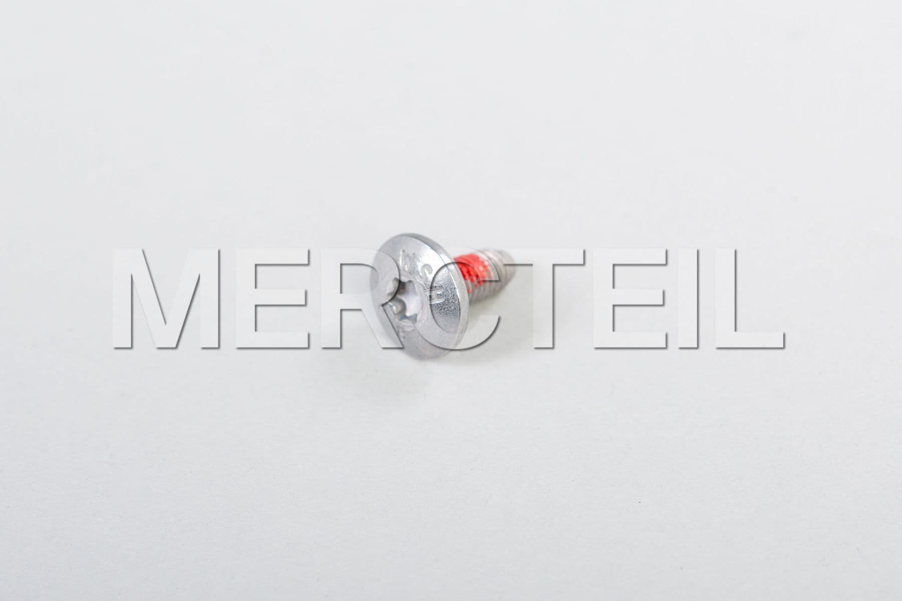 07146958688 BMW Linsenschraube