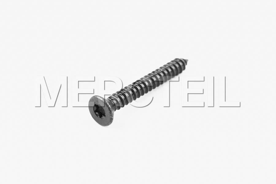 buy-the-spare-part-bmw-07147116375-csk-lenshead