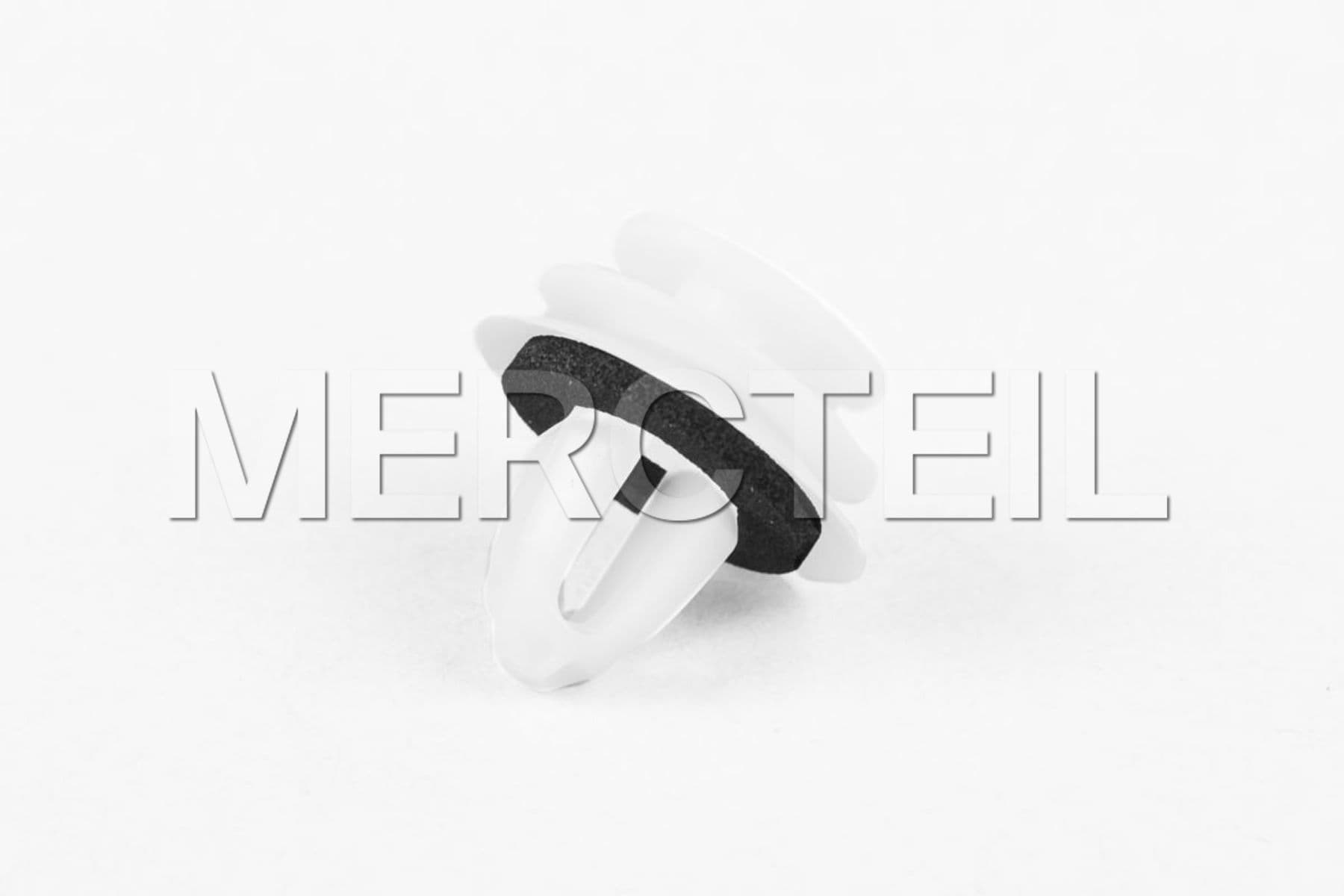 07147145753 BMW Clip with wa