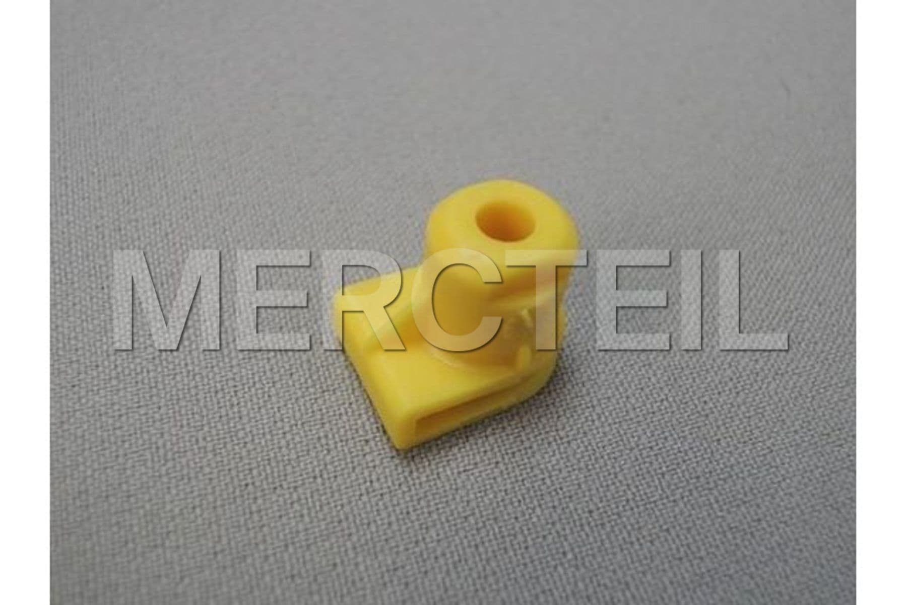 07147212877 BMW Plastic nut