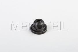 07147336362 BMW Plastic nut