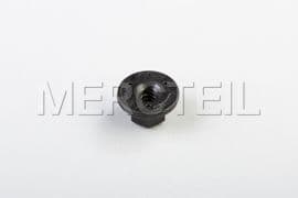 07147336362 BMW Plastic nut