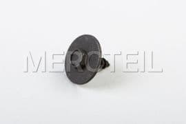 07149126886 BMW Hex bolt